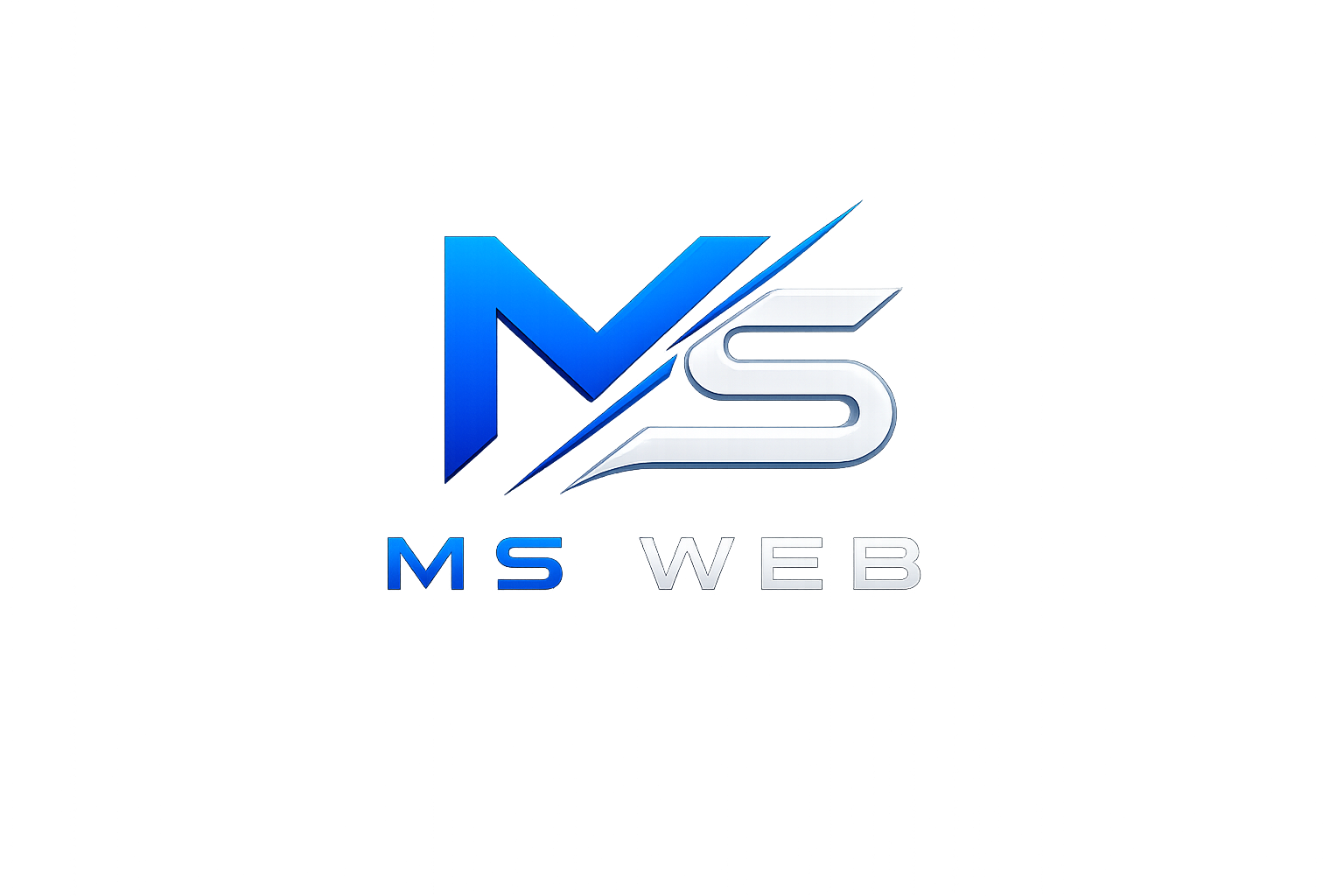 MS Web