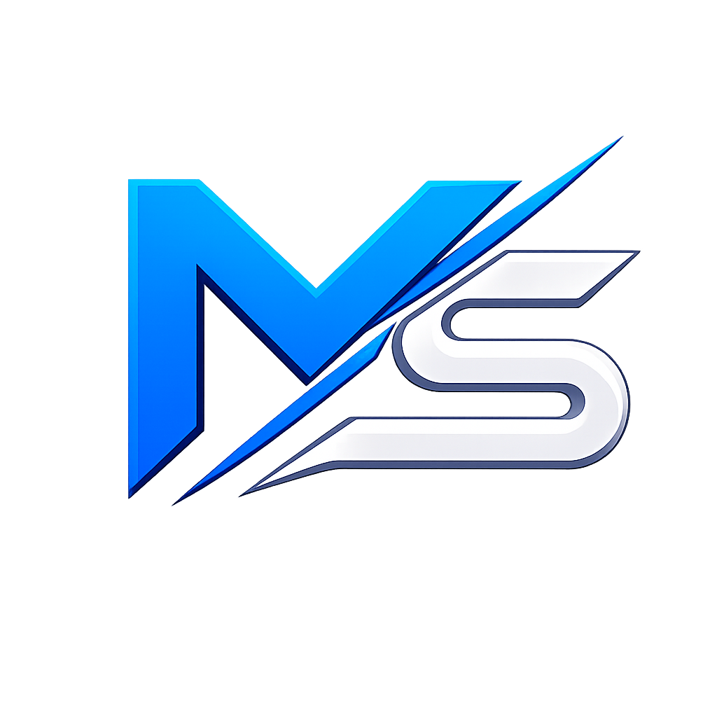 MS Web